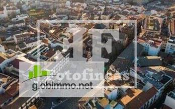 venta piso arganda del rey 