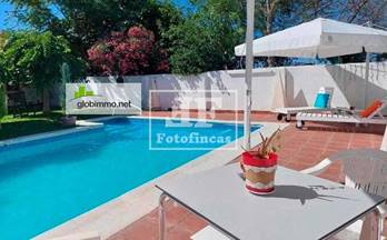 venta apartamento montijo 