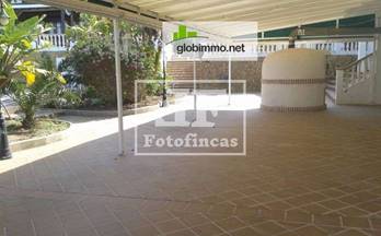 venta casa unifamiliar alaior 