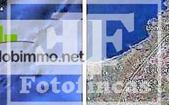 6 pisos en venta santa ursula