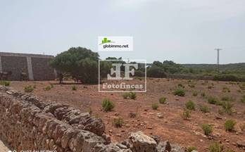 venta casa unifamiliar alaior 