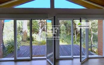 1 casas en venta rozas de puerto real