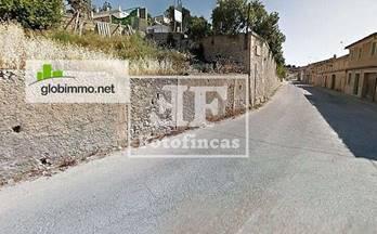 46 pisos en venta sant joan de vilatorrada