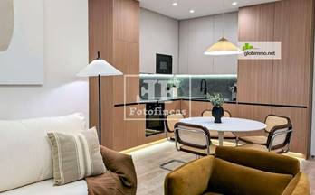 venta apartamento madrid capital centro