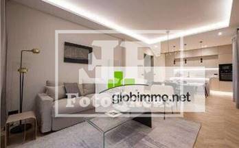 venta apartamento madrid capital centro