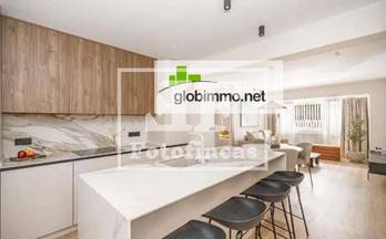 venta apartamento madrid capital centro