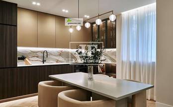 venta apartamento madrid capital centro