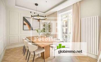 venta apartamento madrid capital centro