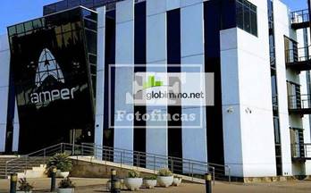 1 venta edificios sureste madrid