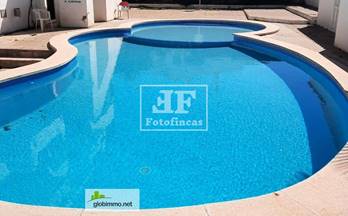 venta apartamento alaior 