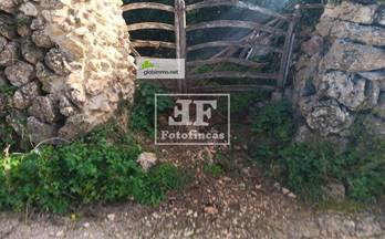 1  pisos y apartamentos en venta baratos alaior