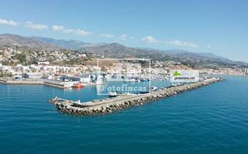 venta piso algarrobo 