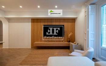 663 pisos en venta madrid provincia