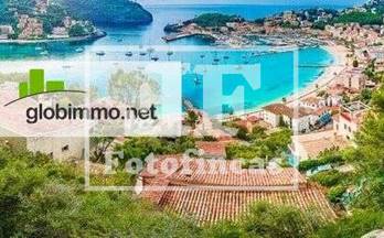 venta casa unifamiliar palma de mallorca 