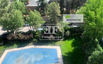 49 apartamentos en venta madrid