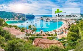 venta casa unifamiliar palma de mallorca 