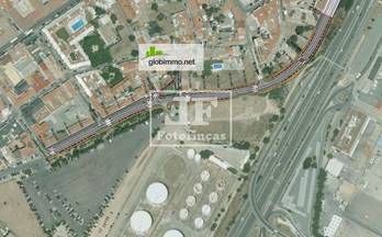 venta casa unifamiliar madrid capital centro