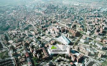 13 casas en venta fuenlabrada