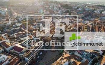 venta piso arganda del rey 