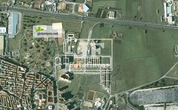 venta casa unifamiliar la oliva 