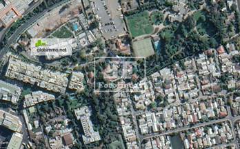 venta casa unifamiliar las rozas 