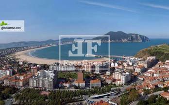 venta casa unifamiliar laredo 