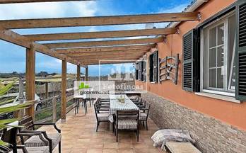 venta casa unifamiliar alaior 