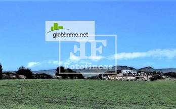 venta casa unifamiliar ciutadella de menorca 