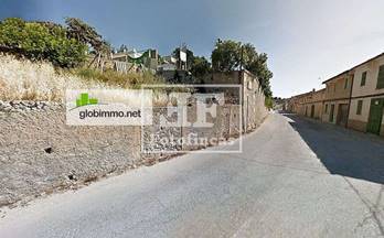 venta piso sant joan 