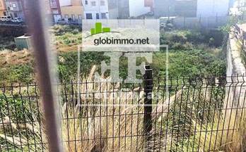 venta piso san cristobal de la laguna los andendes