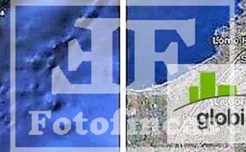 venta piso santa ursula 