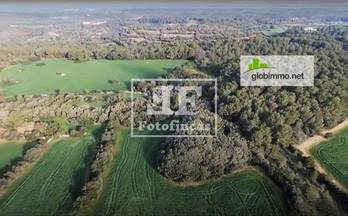 venta casa unifamiliar alaior 