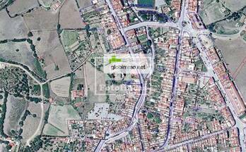 venta casa unifamiliar es mercadal 