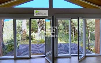 venta chalet madrid capital centro