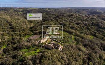 venta casa unifamiliar mahon 