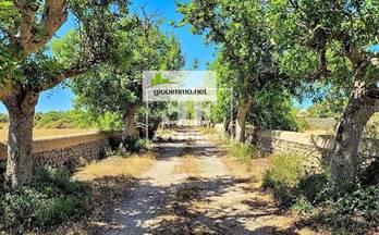 venta casa unifamiliar alaior 