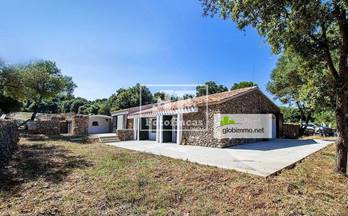 venta casa unifamiliar es mercadal 