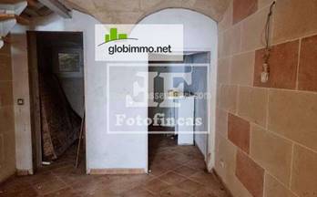 7 apartamentos en venta ferreries