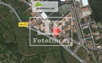 comprar casas baratas islas baleares