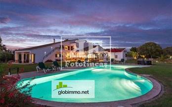 venta casa unifamiliar es castell 