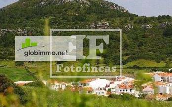 36 apartamentos en venta menorca islas baleares