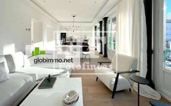 venta estudio madrid capital centro