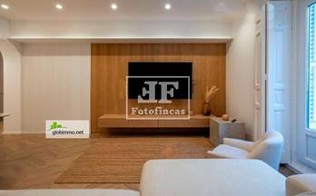 venta estudio madrid capital centro