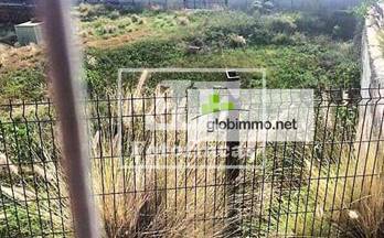 venta piso santa cruz de tenerife 