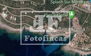 comprar casas baratas sant lluis