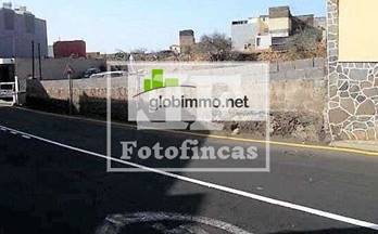 venta piso santa cruz de tenerife 