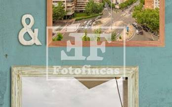 venta estudio madrid capital centro