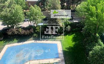 venta estudio madrid capital centro