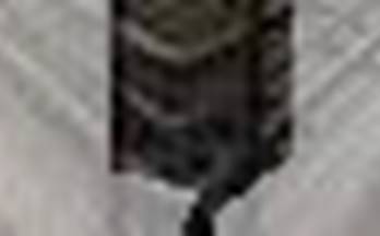 venta oficina madrid capital centro