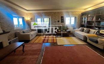 venta casa unifamiliar las palmas de gran canaria 